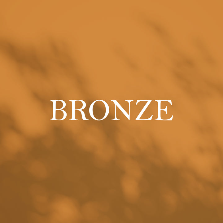 Premium Flyer Design Services