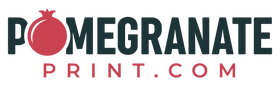 PomegranatePrinting