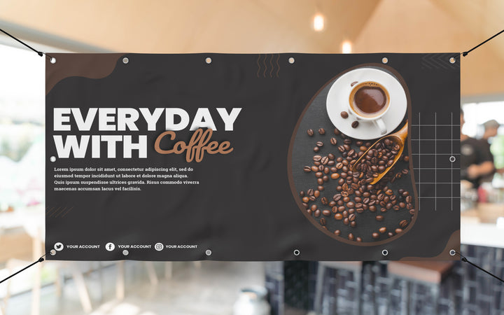 custom banner printing online