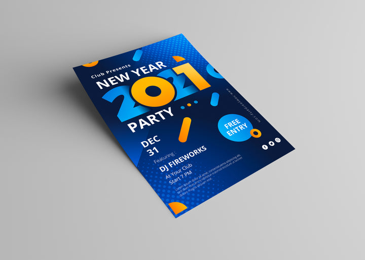 cheap poster printing