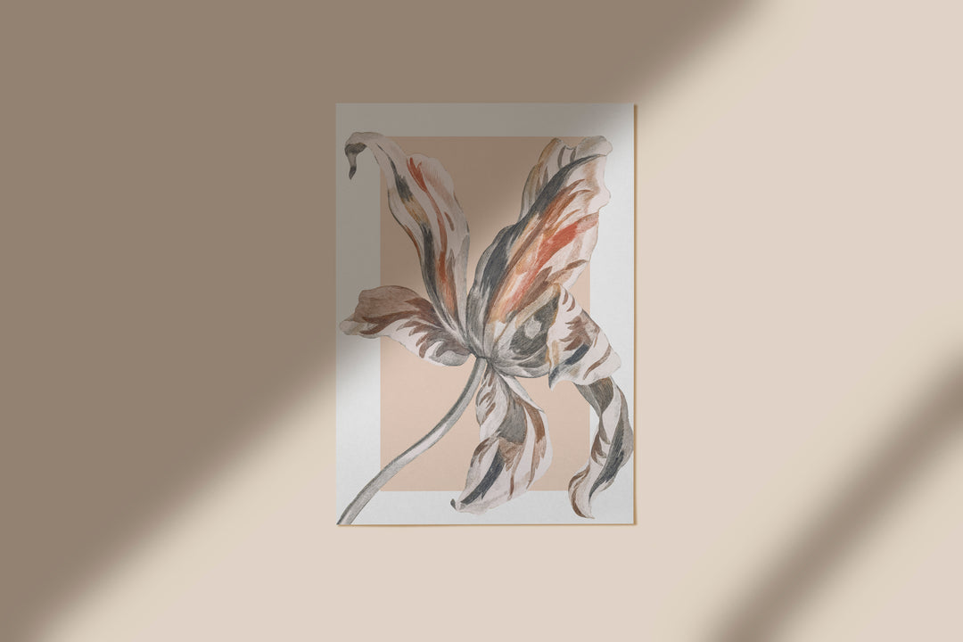poster art prints