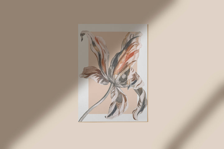 poster art prints