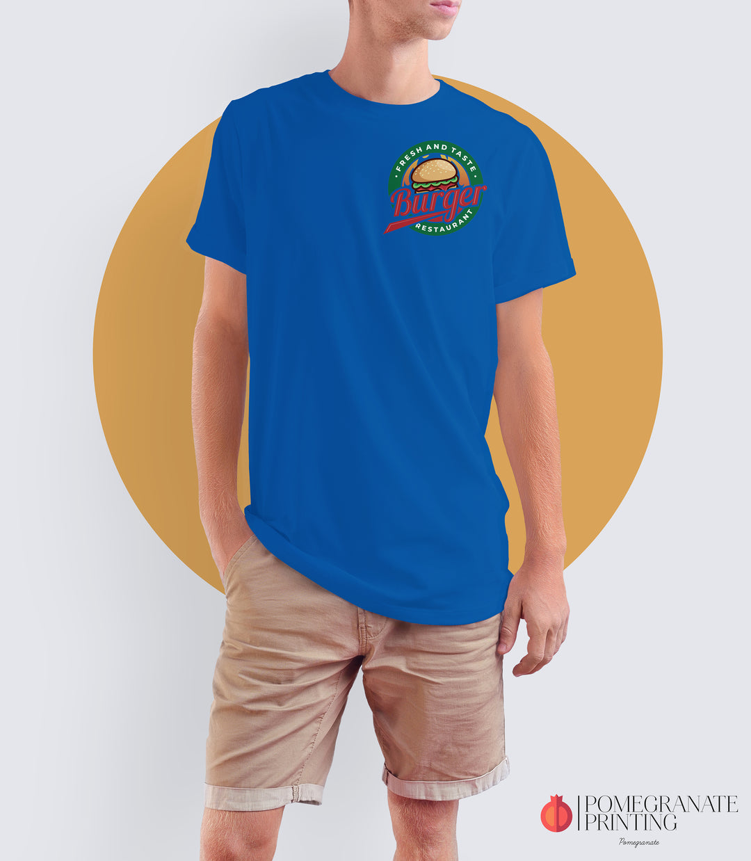 T-Shirts