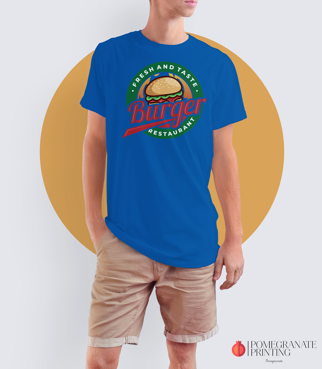 T-Shirts